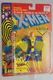 NEW 1992 TOYBIZ MARVEL THE UNCANNY X-MEN BANSHEE ACTION FIGURE! B72