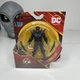 Dark Flash DC Flash The Movie 1st Edition Spin Master 4" Action Figure
