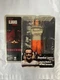 NECA Hannibal Lecter Silence Of The Lambs Cult Classics Series 5 Figure New