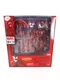 MAFEX Carnage Comic ver. #118 6in Action Figure Marvel Medicom Toy