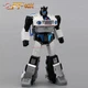 Fans Toys FT-48X JIVE MP G1 JAZZ Action Figure Model Box Gift NEW