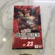Bandai One Piece Card Game ST23 Starter Deck Red Shanks English Sealed Box