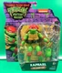 2023 New MOC Playmates Teenage Mutant Ninja Turtles Mutant Mayhem Bebop