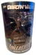 Star Wars Unleashed Darth Vader Best Buy Exclusive Hasbro 2005 MIP (B152)