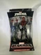 Marvel Legends Infinite Series Superior Spider-Man Figure with Green Goblin 2013