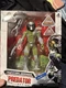 Lanard Predator 7inches Action Figure - 31363