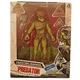 BERSERKER PREDATOR 7" Figure  Lanard Hunter Series Walmart Exclusive DMG PKG