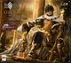 MegaHouse Fate Grand Order Ozymandias Rider G.E.M. Series 1/8 Figure