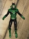 Batman (Earth-32) - McFarlane Toys Action Figure - DC Multiverse [Dawnbreaker]