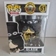 Funko Pop! Vinyl:Guns&bull;N&bull; Roses Slash #51
