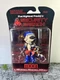 Funko Five Nights at Freddy's: Security Breach Moon/Moondrop (Disjointed Arm)