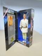 Star Wars Collector Series LUKE SKYWALKER Action Figure Kenner 1996 Brand New