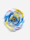 Takara Tomy Beyblade Burst B-154 Imperial Dragon Ig&rsquo; Ignition&rsquo; - #1