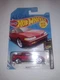 Hot Wheels Red 88 Honda CR-X CRX Nightburnerz 3/10 49/250 2019 Error No Window 