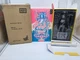 Hot Toys MMS383 Suicide Squad  Harley Quinn 1/6 Exclusive Special Empty Art Box