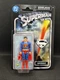 2025 Spin Master Superman The Movie SUPERMAN Figure DC Comics Brand New