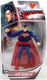 MATTEL 2013 DC COMICS TOTAL HEROES 6-INCH SUPERMAN ACTION FIGURE
