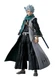 Bandai S.H.Figuarts Toushiro Hitsugaya Action Figure BLEACH Anime New JP