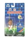 1997 NFL Corinthian Headliners Jerry Rice San Francisco 49ers Figure HOF