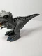 ZURU Robo Alive T-Rex Robotic Pet with Dino Sounds and Glow Scars F