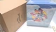 The Simpsons Poochie Super7 Wave 1 Action Figure With Accessories Sealed