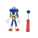 4-inch Sonic Action Figure with Blue Checkpoint Accessory. Ages 3+ (Officially