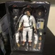 NECA Back To The Future Ultimate Doc Brown 7" Action Figure (53620)
