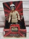 Applause Star Wars Episode I Annakin Skywalker Action Figure - Vintage 1999 NEW