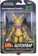 &ldquo;GLITCHTRAP&rdquo; 2021 Funko Five Nights Freddys Curse of Dread Bear 6" Figure FNAF