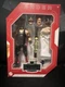 WWE Mattel Legends VADER Ultimate Edition Figure Target Exclusive BRAND NEW WCW