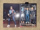 NEW IN BOX🔥NECA BACK TO THE FUTURE ULTIMATE MARTY MCFLY 1985 AUDITION EXCLUSIVE