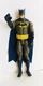 Mattel DC Comics Batman Action Figure 12 Inch CDM63 EUC  Fast Shipping