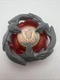 Phoenix Feather Blade Only Beyblade BX-00 CoroCoro Takara Tomy Beyblade X