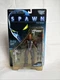Vintage🔥1997 McFarlane Toys🔥Spawn The Movie🔥Spawn🔥Variant Unmasked