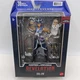 2021 Mattel Masterverse EVIL-LYN Masters Of The Universe Revelation MOTU Netflix