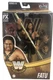 WWE Legends Elite Fatu Action Figure Target Exclusive FREE SHIPPING!