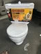 New Sealed Skibidi Toilet Mystery Surprise Toilet Series 1 One Flushing Sound