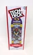 TECH DECK Finesse + SONIC THE HEDGEHOG Hand Board NEW in Box!