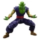 Dragon Ball Super: Super Hero S.H. Bandai Figuarts Action Figure Small 16 Cm