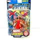 ToyBiz Marvel Legends 6" Elektra Action Figure