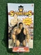 Mattel WWE Superstars Series 8 ANDRE THE GIANT Wrestling Action Figure 2023