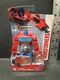 Optimus Prime Transformers Figure Hasbro New Autobot 2017