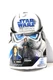 New 2008 Hasbro Star Wars Legacy Collection 3.75" Breha Organa Figure Sealed 27