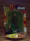 Doctor Who Lilith Action Figure Sealed Brand New Series 3 BBC 2007