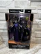 Mcfarlane Toys Disney Mirrorverse 7" Maleficent Action Figure