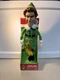 Jakks Pacific Buddy the Elf Talking Plush &ndash; 12&rdquo; &ndash; New in Box -  WORKS