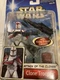 STAR WARS - Attack of the Clone Trooper, 3.75" Action Figure - 2002 HASBRO - NEW