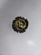 Takara TOMY Beyblade Burst GT B-145 DX Starter Benome