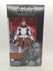 Star Wars Black Series Clone Commander Obi-Wan Kenobi Action Figure