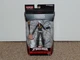 2018 Hasbro Marvel Legends Spider-Man 6" Black Cat MIB Brand New BAF Kingpin